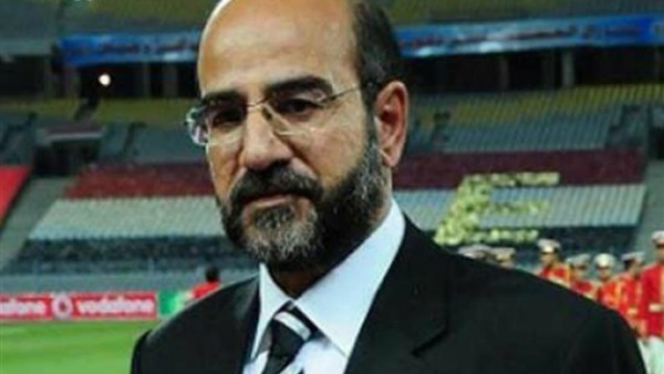 عامر حسين،