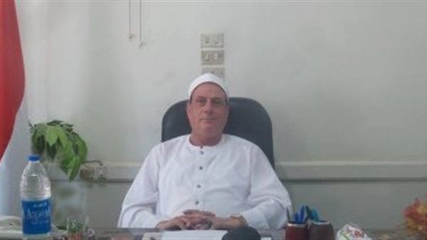 إبراهيم رمضان، المنسق