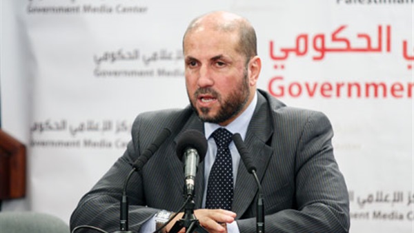 الدكتور محمود الهباش