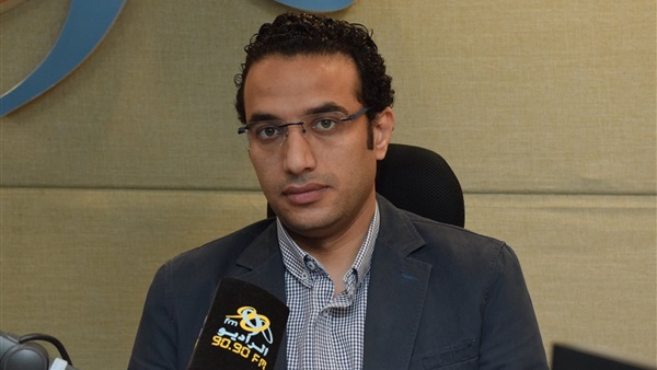 المواطن