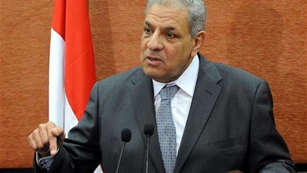 المهندس إبراهيم