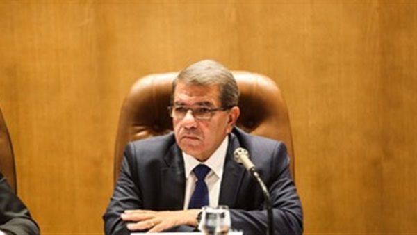 الدكتور عمرو الجارحي،