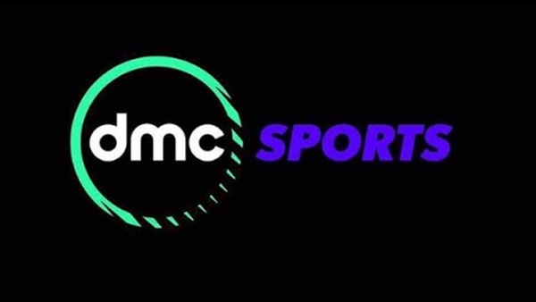 dmc sport