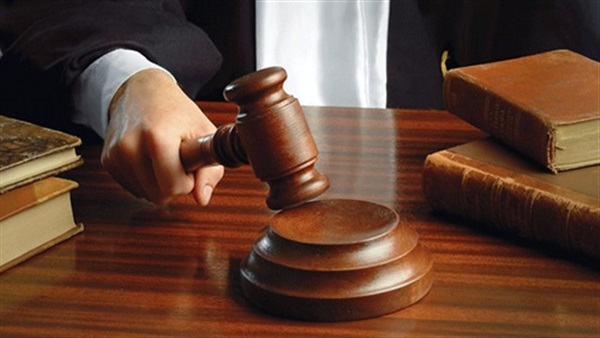 النيابة العامة بمركز