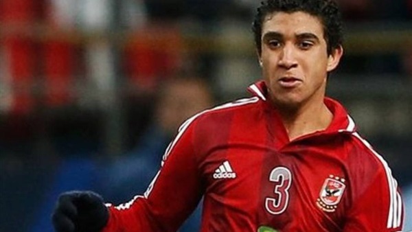 رامي ربيعة