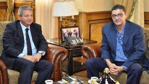 المهندس خالد عبد