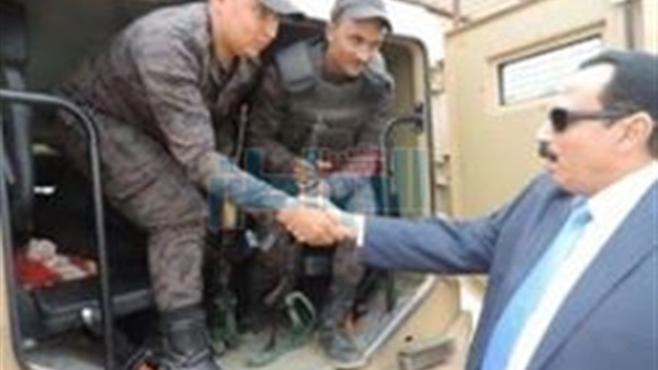 حملة شعبية للمطالبة