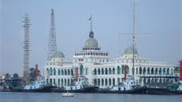 صورة ارشيفية