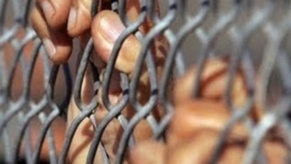 تجديد حبس 4 متهمين