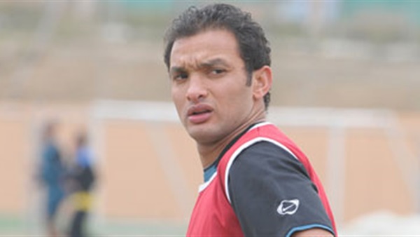 عمرو فهيم، المدير