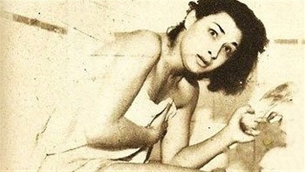 فنانات سخرن أجسادهن