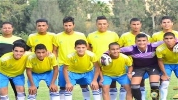 فريق إسماعيلي 2000