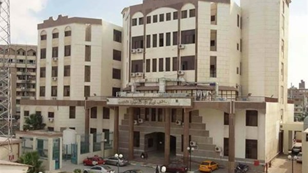 أورام الإسماعيلية