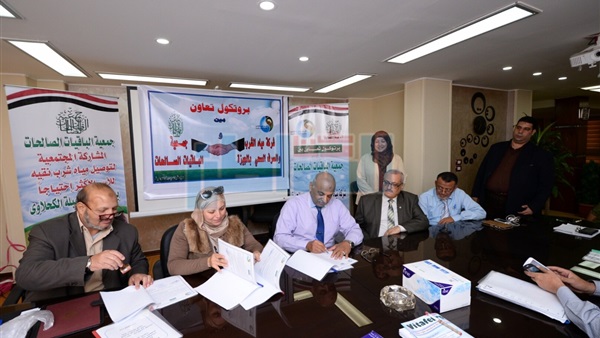 الباقيات الصالحات