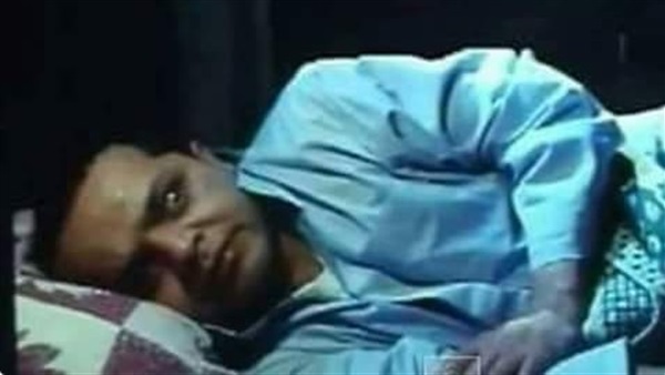 خدعوك فقالو ثورة