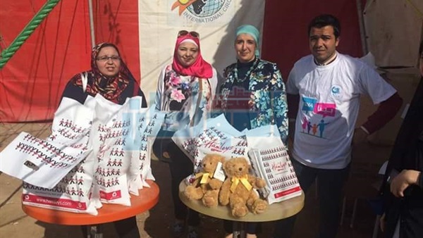 القومي للمرأة ينظم