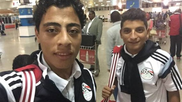 أكرم توفيق