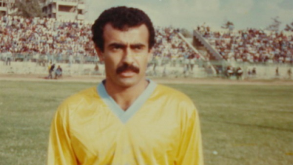 محمد حازم