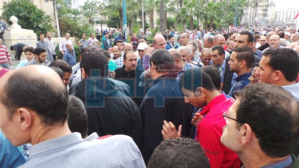 ضبط شخص