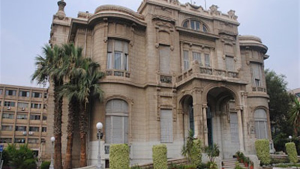  عين شمس
