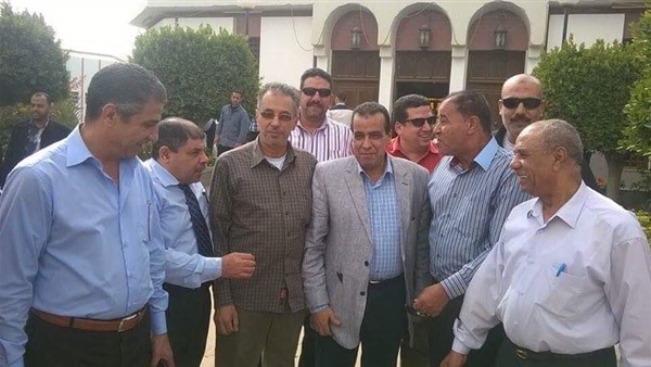 المواطن