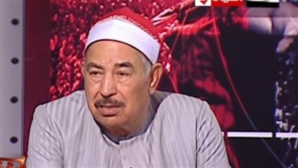 الشيخ محمد محمود