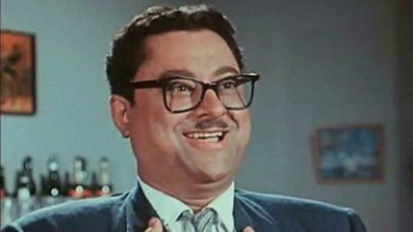 نور الدمرداش