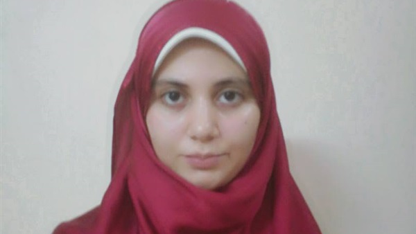 صفية