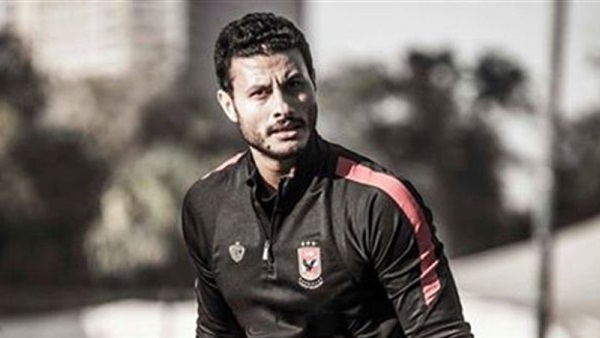 الشناوي