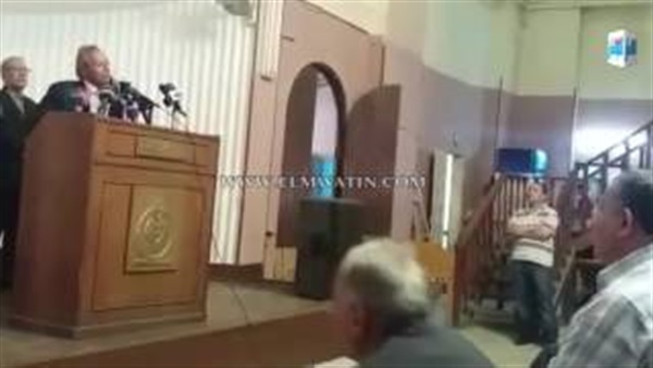 الدكتور جودة عبدالخالق،