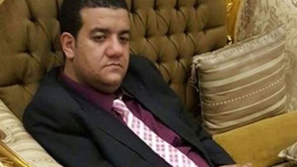 قاضي الحشيش