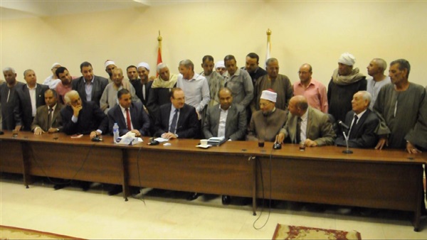 المهندس شريف محمد