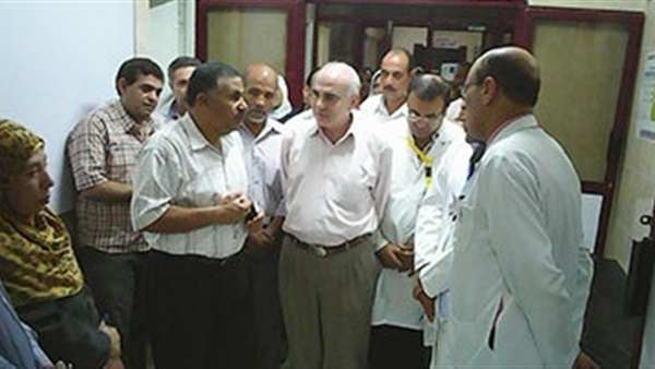الدكتور محمد نوح
