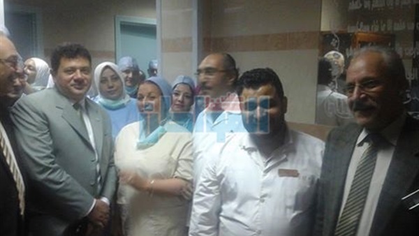 مبرة الأم والطفل