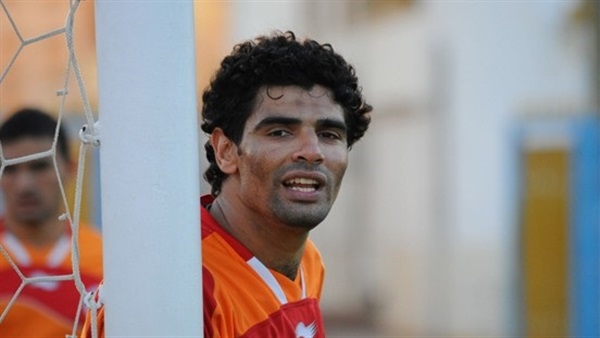 محمد صبحي