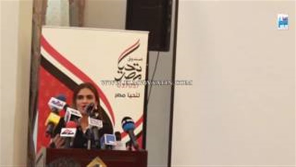 تحيا مصر لإنقاذ أطفال