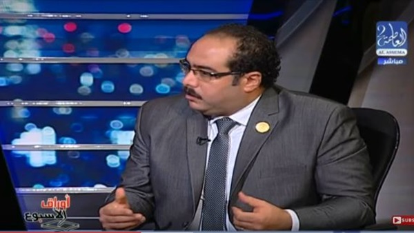 المواطن