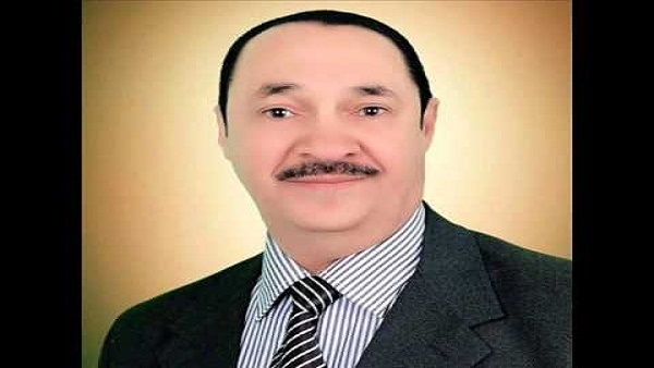 النائب بدوي النويشي،