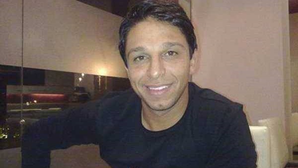 محمد فاروق