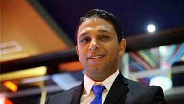 محمد فاروق، نجم النادي