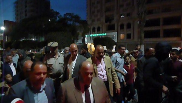 المواطن