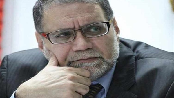 مختار نوح