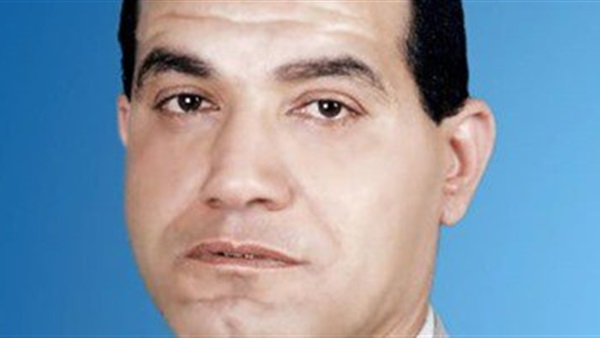 محمد شعلان