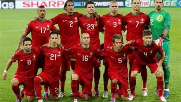 منتخب أرمينيا