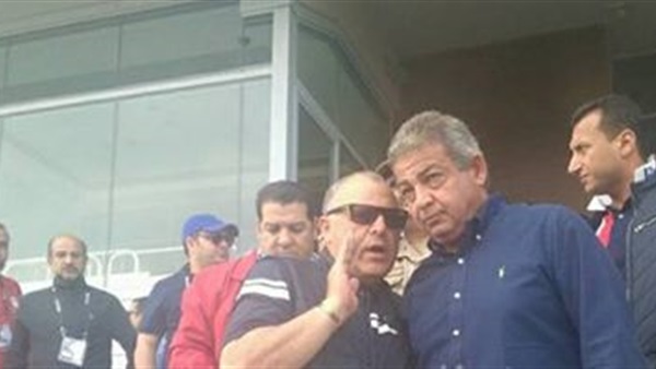خالد عبد العزيز،