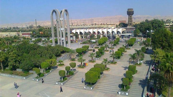 حلوان