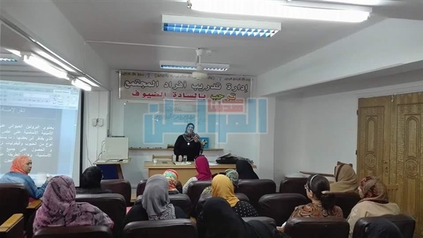 جامعة القناة