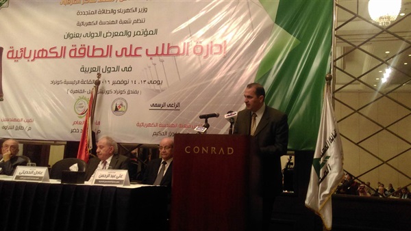 الدكتور خالد محمد