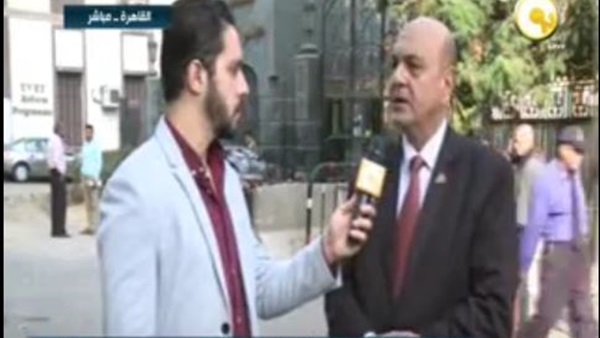 المواطن