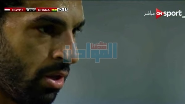 محمد صلاح،